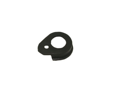 Switch Rubber	24618120