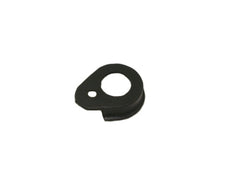Switch Rubber	24618120