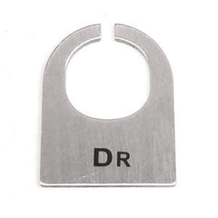 Dashboard Toggle Switch Label: 'Dr'	24618130