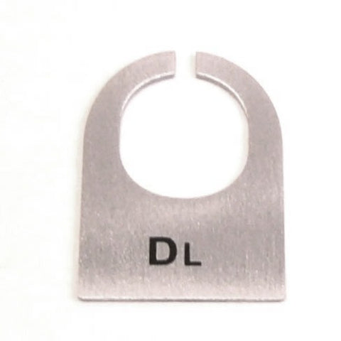 Dashboard Toggle Switch Label: 'Dl'	24618135