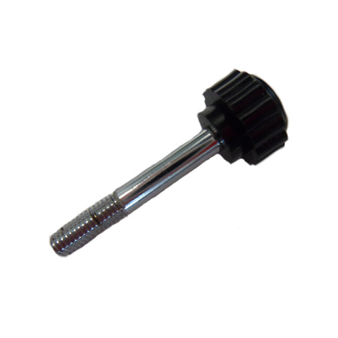 Fuse Box Lid Fixing Screw	24618145