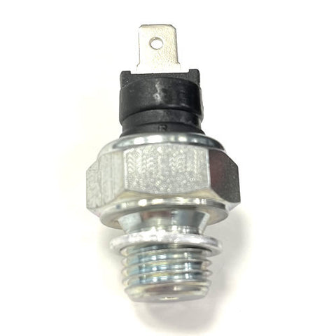 Oil Pressure Light Switch	24618150