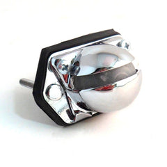 Number Plate Light, each	24619047
