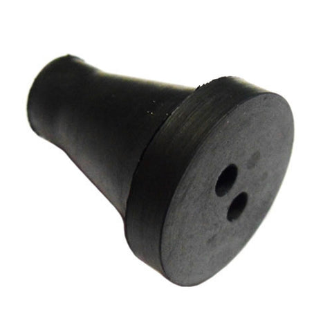 Headlight Wiring Grommet, each	24619090