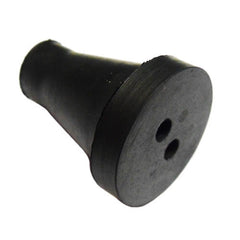 Headlight Wiring Grommet, each	24619090