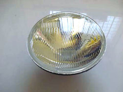 7” Headlight Unit	30819101