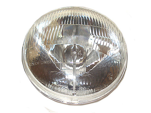 Headlight Unit	24619105