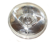Headlight Unit	24619105