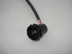 Rear Indicator Wiring 246	24619155