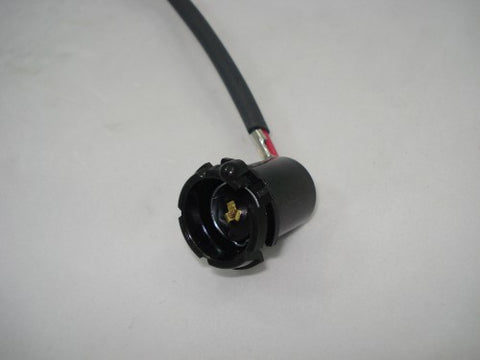Rear Indicator Wiring	24619155
