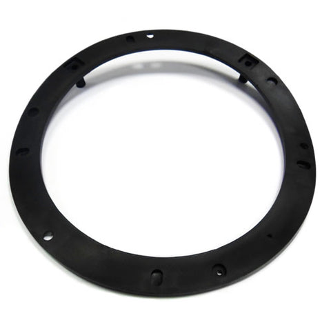 Head Light Bowl Rubber	24619210