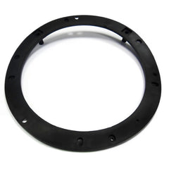 Head Light Bowl Rubber	24619210