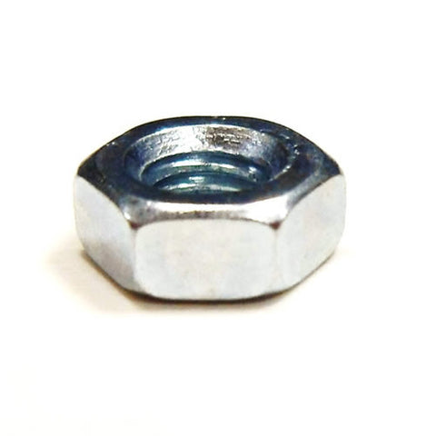 Nut	24619215