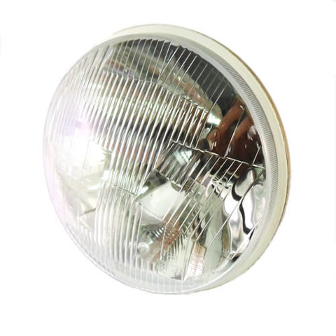 Complete Original Head Light Assembly	24619220
