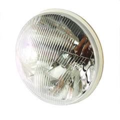 Complete Original Head Light Assembly	24619220