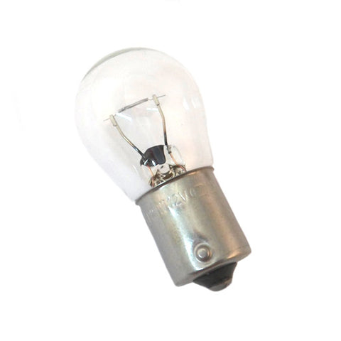 Indicator Light Bulb	24619225