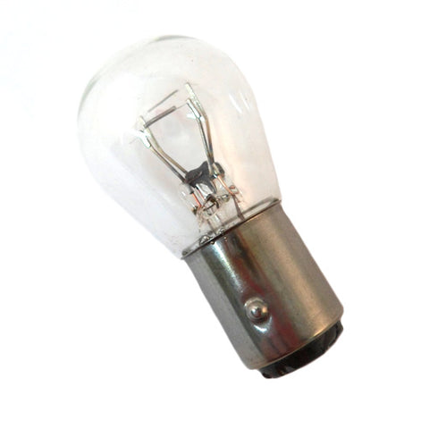 Stop/Tail Light Bulb	24619230