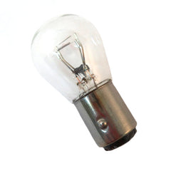Stop/Tail Light Bulb	24619230