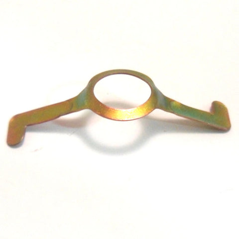 Headlight Bulb Retaning Clip	24619240