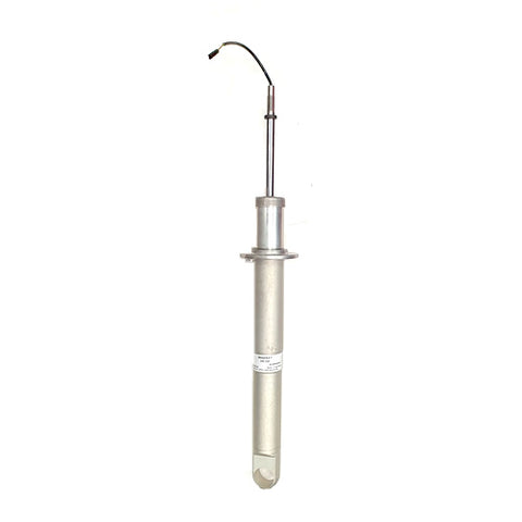 Front Shock Absorber	246245