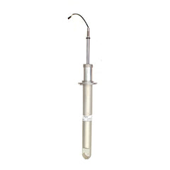 Front Shock Absorber	246245
