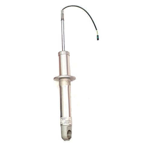 Rear Shock Absorber	246271