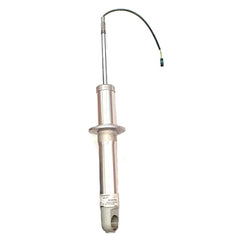Rear Shock Absorber	246271