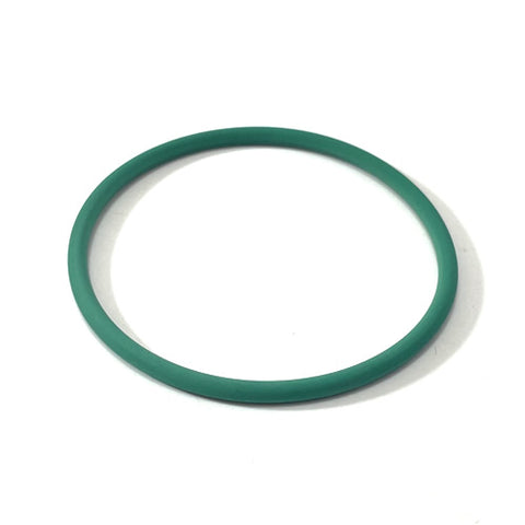 Crankcase 'O' Ring	246325