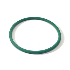 Crankcase 'O' Ring	246325