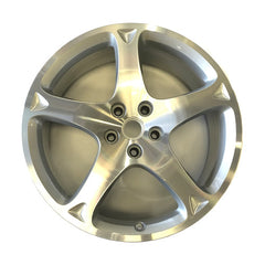 California Front Wheel 8J X 19"	246441