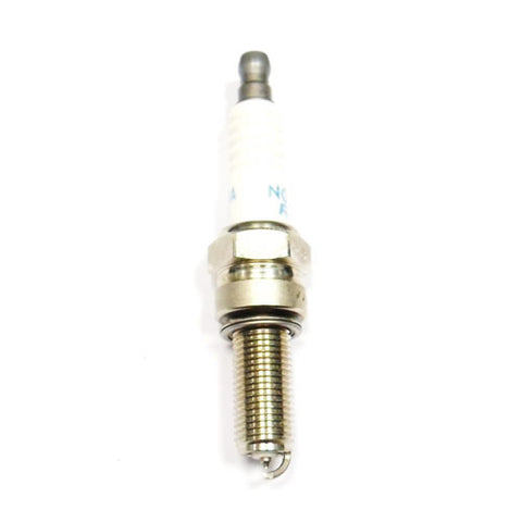 Spark Plug NGK	246615