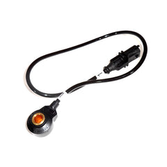 Sensor For Firing	246803