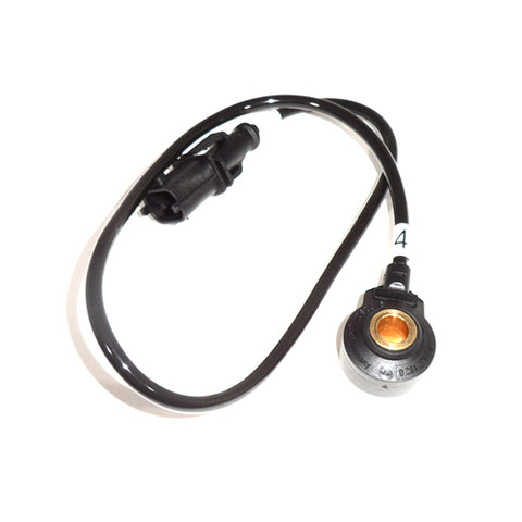 Sensor For Firing	246805