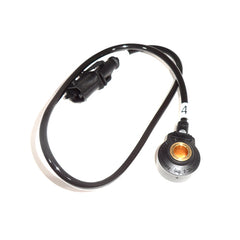 Sensor For Firing	246805