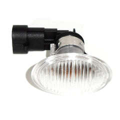 Side Light	247024