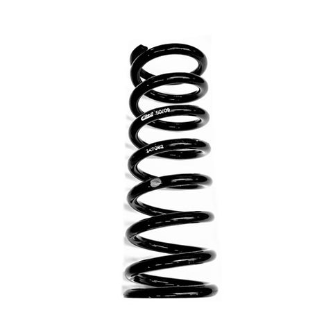 Rear Road Spring	247082