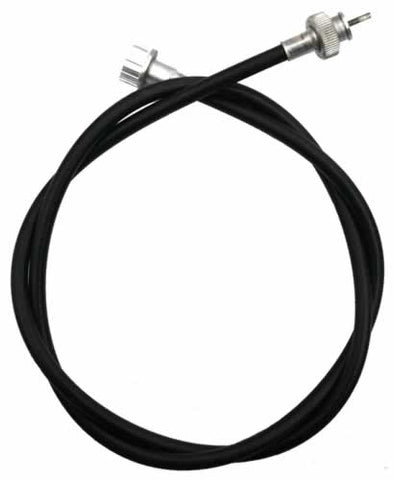 Speedo Cable	FIA12190