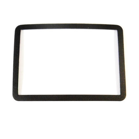 Heat Exchanger Gasket	247146