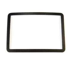 Heat Exchanger Gasket	247146