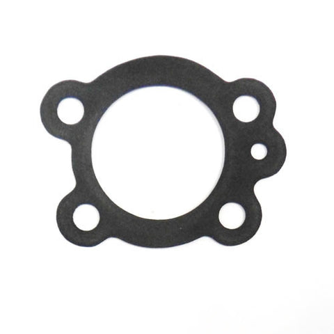 Hydraulic Tensioner Gasket	247147