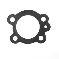 Hydraulic Tensioner Gasket	247147