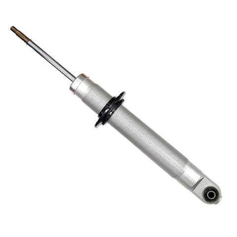 Front Shock Absorber	247207/A