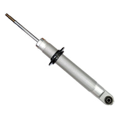 Front Shock Absorber	247207/A
