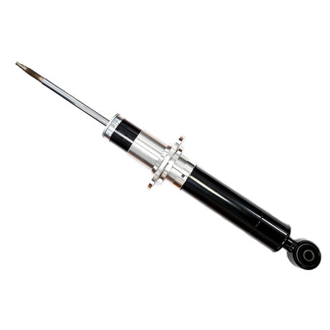 Front Shock Absorber	247208/A