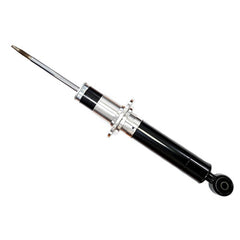 Front Shock Absorber	247208/A