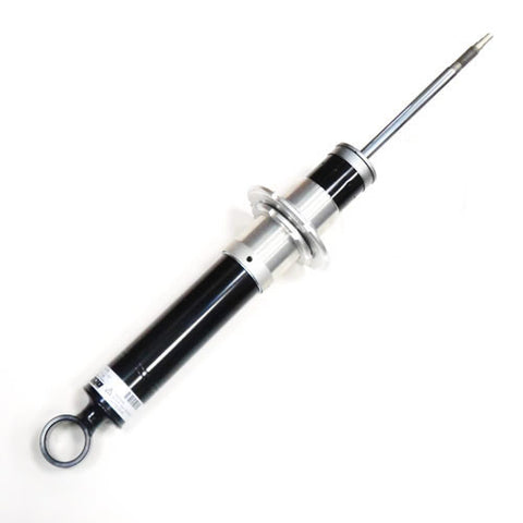 Front Shock Absorber	247208