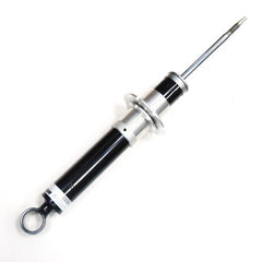 Front Shock Absorber	247208