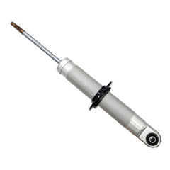 Rear Shock Absorber	247209/A
