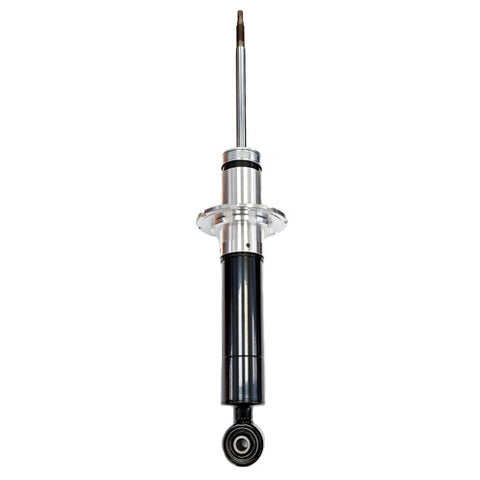 Rear Shock Absorber	247210/A