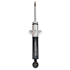 Rear Shock Absorber	247210/A